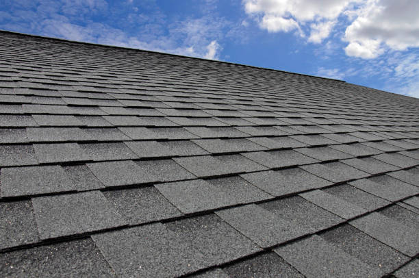 Professional Roofing in Harrison, NJ